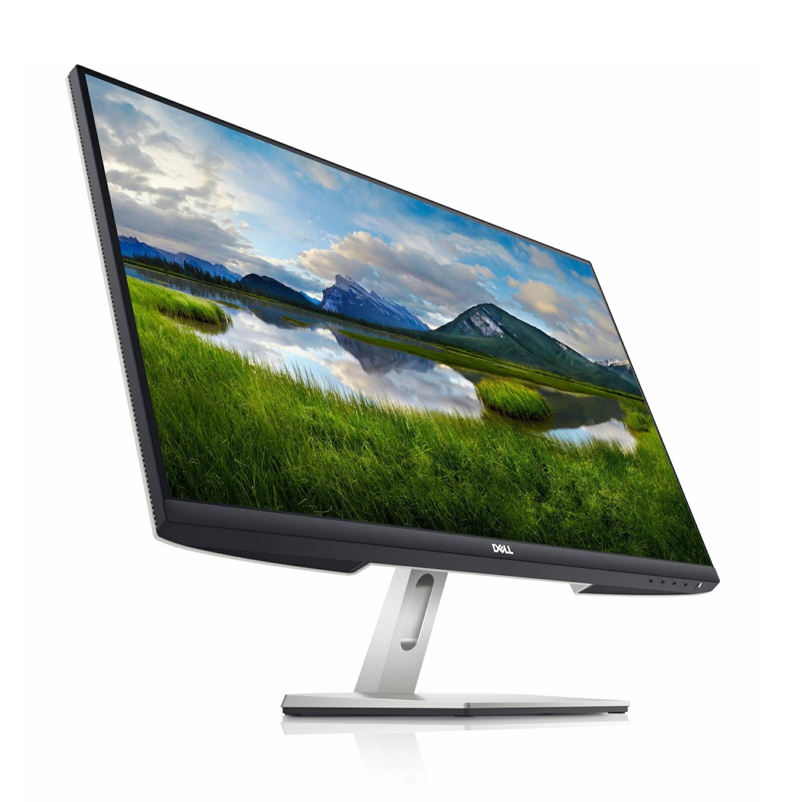 Màn hình LCD DELL S2421H