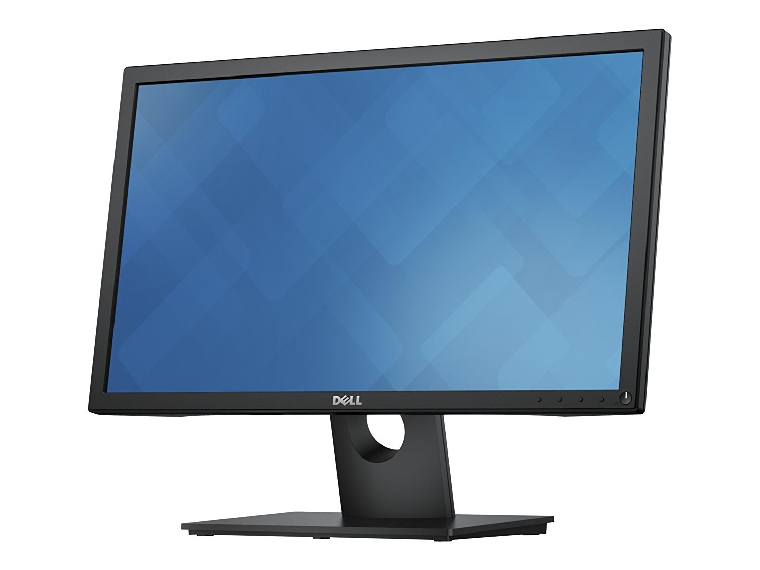 Màn hình máy tính DELL E2216HV 21.5 inch