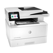 MÁY IN ĐA CHỨC NĂNG HP LASER JET PRO MFP M428FDW - W1A30A (Print/ Copy/ Scan/ Fax) MÁY IN ĐA CHỨC NĂNG HP LASER JET PRO MFP M428FDW - W1A30A (Print/ Copy/ Scan/ Fax)
