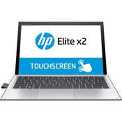 Máy Tính Bảng HP Elite x2 1013 G3 Touch, ...