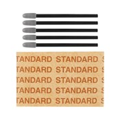 Ngòi bút Wacom Pro Pen 3 Standard ACK24801Z - Hàng Chính Hãng Ngòi bút Wacom Pro Pen 3 Standard ACK24801Z - Hàng Chính Hãng