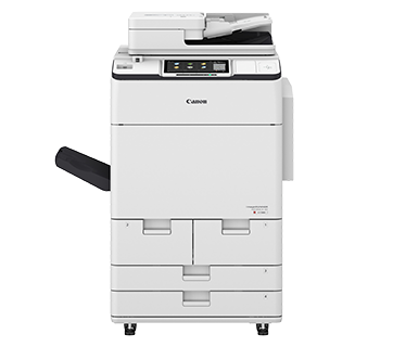 PHOTOCOPY IR 2625I