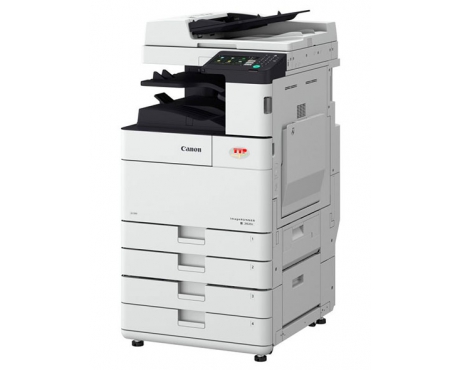 PHOTOCOPY IR 2630I