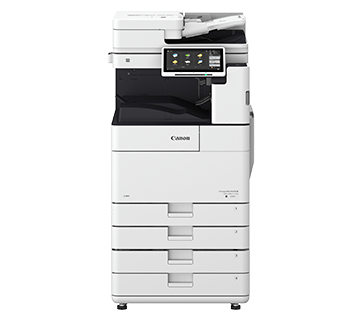 PHOTOCOPY IR-ADV DX 4735I