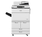 PHOTOCOPY IR-ADV DX 6780I PHOTOCOPY IR-ADV DX 6780I