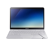 Samsung Notebook 9 Pen NT940, Core i7-8550U ...