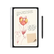 Sổ Tay Điện Tử XP-PEN MAGIC NOTE PAD - Hàng Chính Hãng Sổ Tay Điện Tử XP-PEN MAGIC NOTE PAD - Hàng Chính Hãng