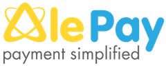 Alepay