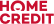 Home Credit
