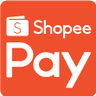 ShopeePay