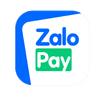 ZaloPay